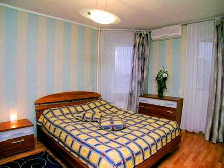 Продается 1-комнатная квартира, Кировградская улица, 78 корпус 1